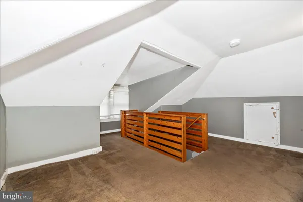 $290,000 | 71 Bond Street, Westminster, MD 21157