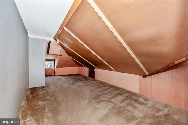 $290,000 | 71 Bond Street, Westminster, MD 21157