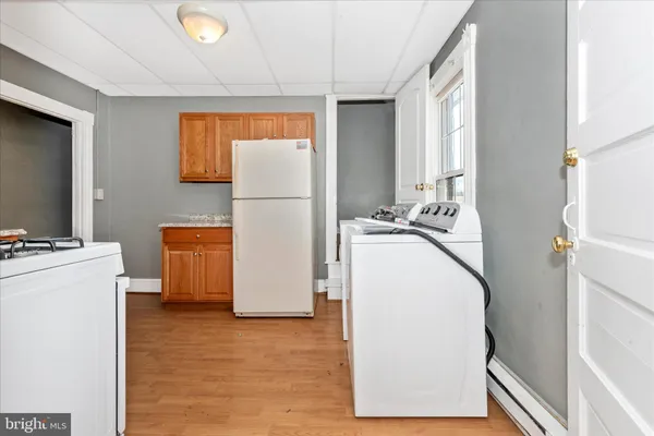 $290,000 | 71 Bond Street, Westminster, MD 21157