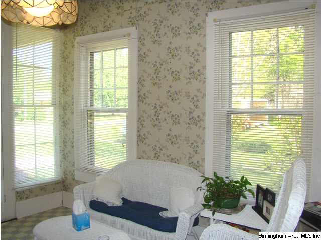 115 Stadium Drive Alexandria, AL 36250 - Photo 3 of 18