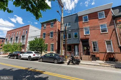 $359,000 | 1767 Frankford Avenue, Unit 1, Philadelphia, PA 19125