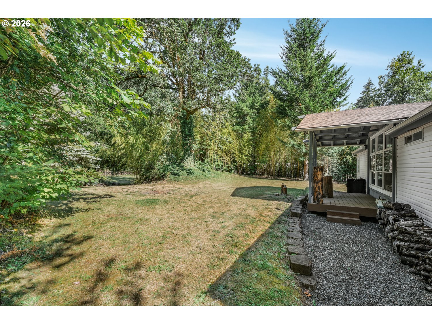 315 Southwest Attwell Road Stevenson, WA 98648 - Photo 32 of 43
