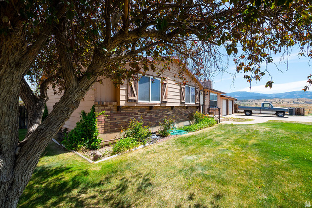 191 East 1000th Street North Beaver, UT 84713 - Photo 4 of 54