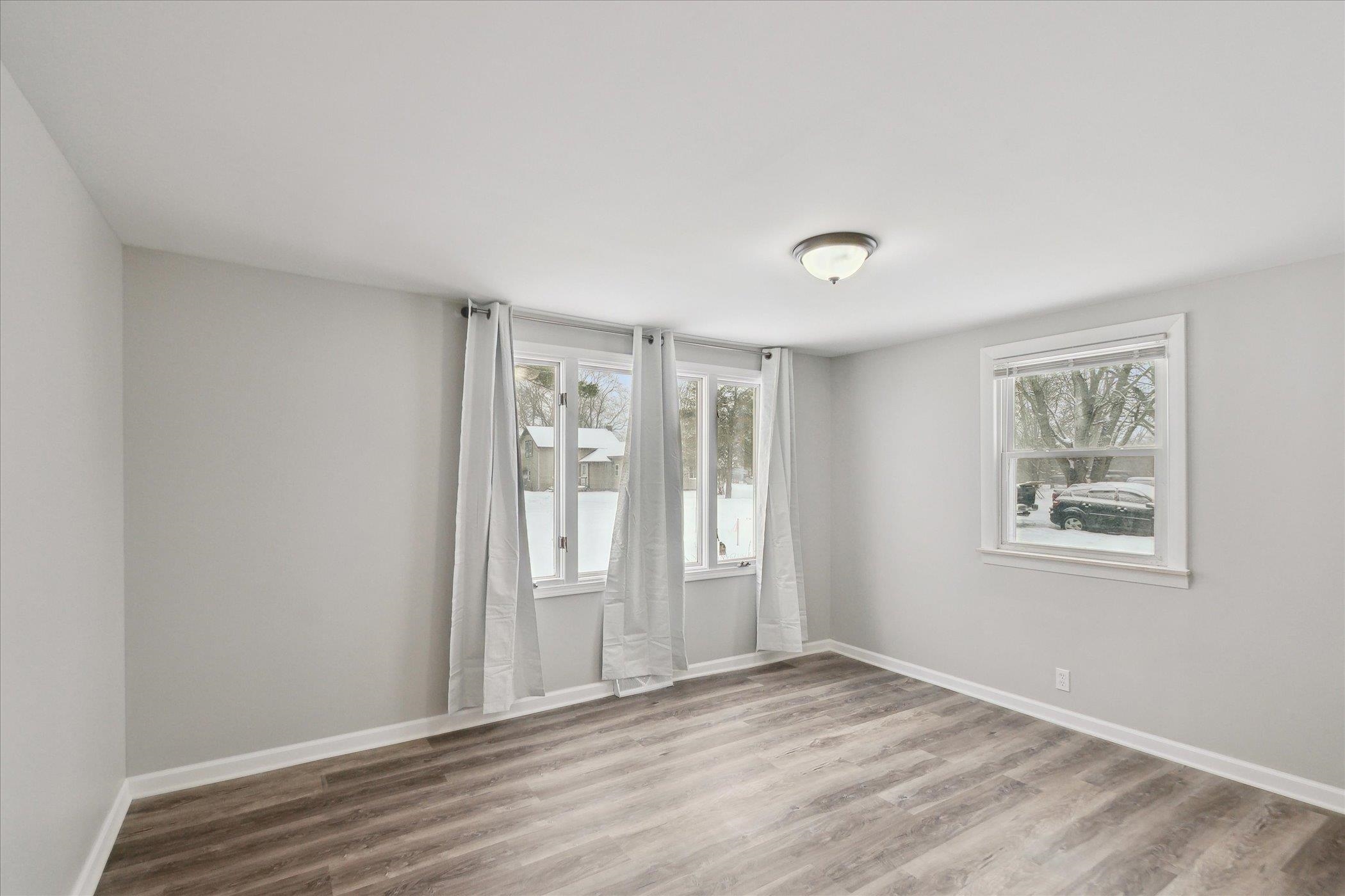 6629 Main Street Vassar, MI 48768 - Photo 21 of 46