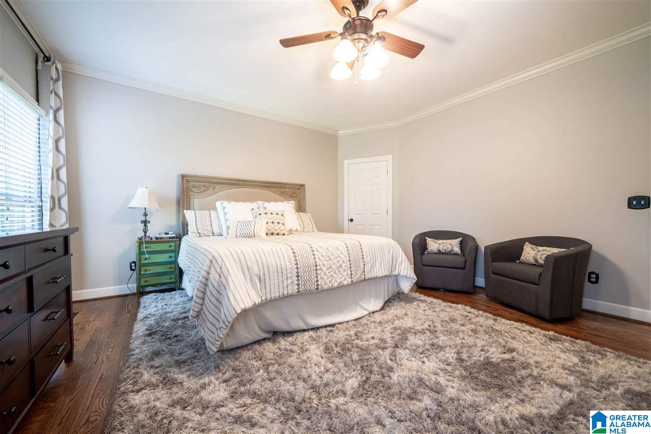 464 Russet Hl Road Birmingham, AL 35244 - Photo 13 of 36