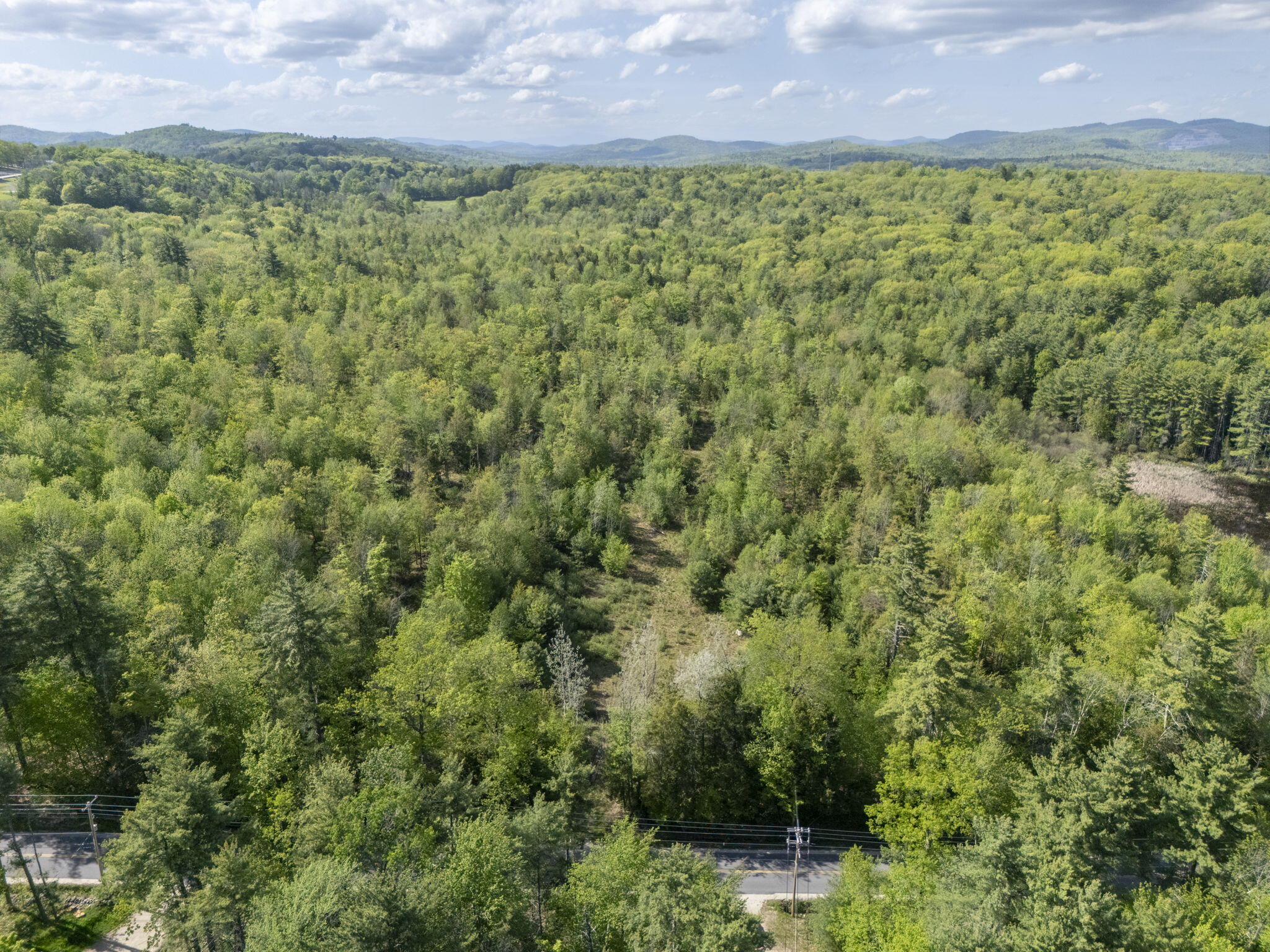 56 Burnham Road Limerick, ME 04048 - Photo 1 of 15 55 Burnham-7