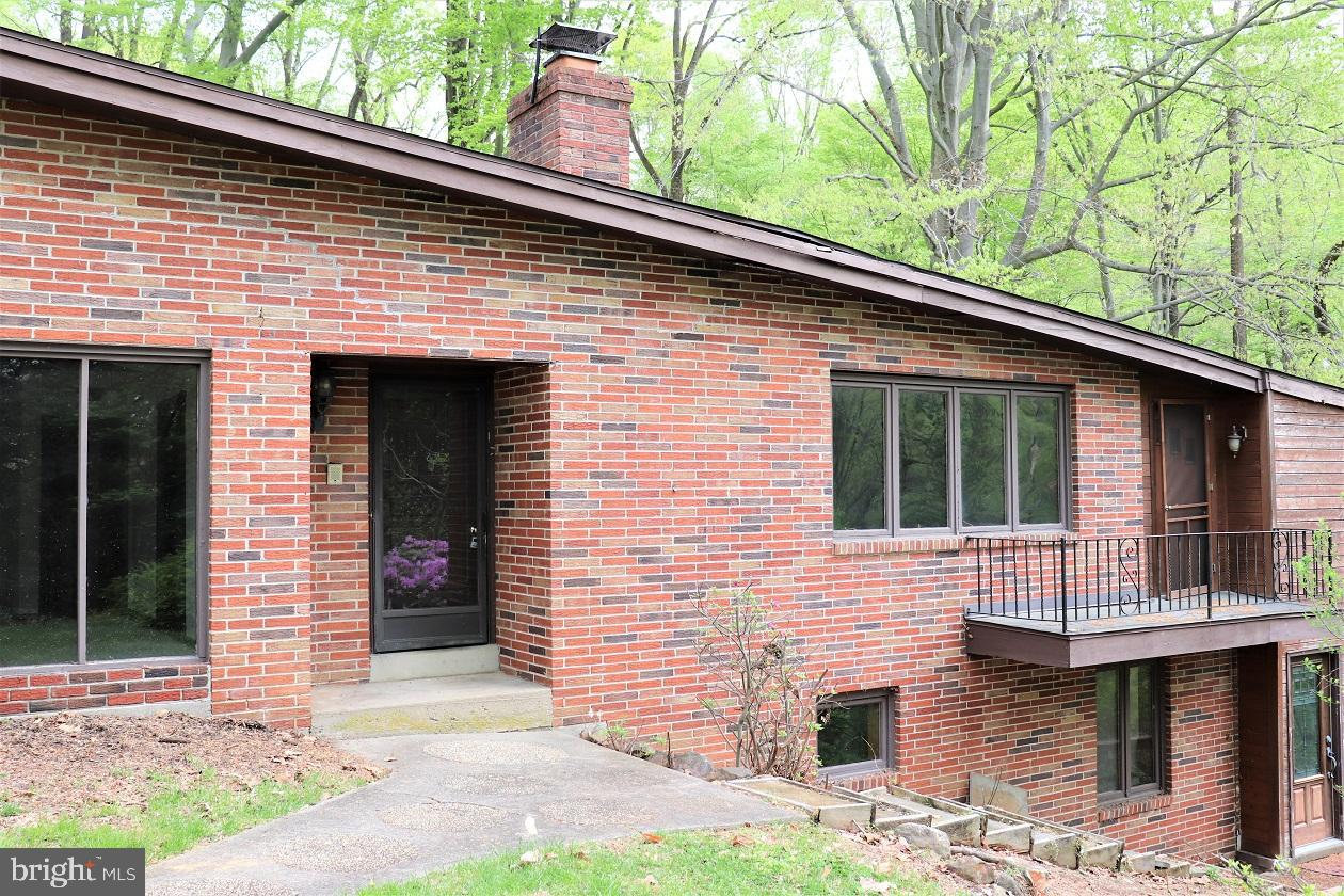 27 Grist Mill Road Glen Mills, PA 19342 - Photo 3 of 44 Gallery Image 3