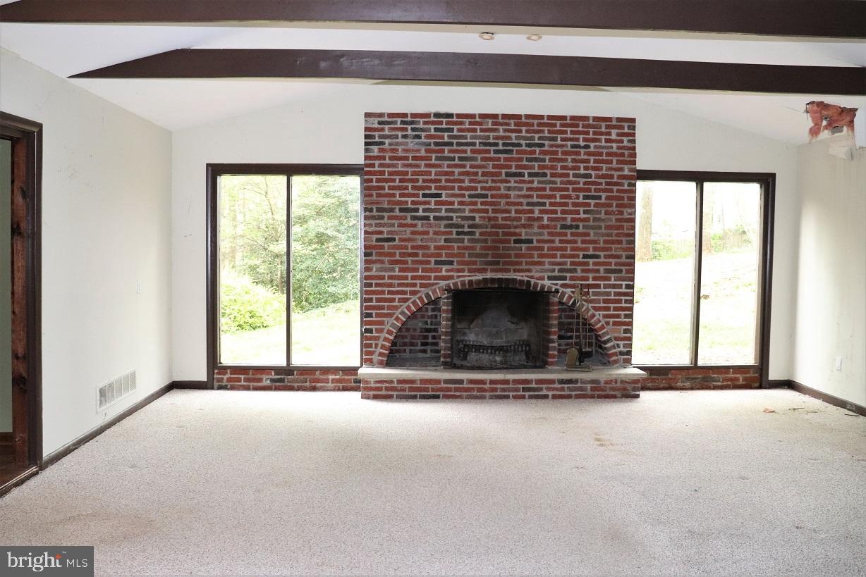 27 Grist Mill Road Glen Mills, PA 19342 - Photo 22 of 44 Gallery Image 22