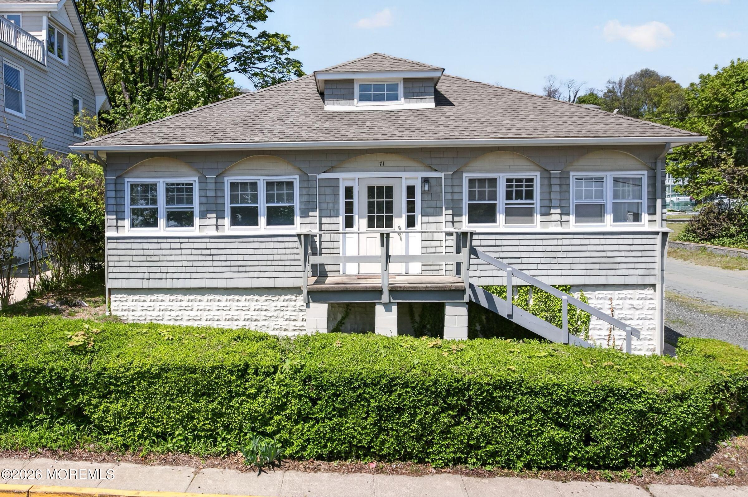 71 Portland Road Highlands, NJ 07732 - Photo 2 of 39 IMG_1527a