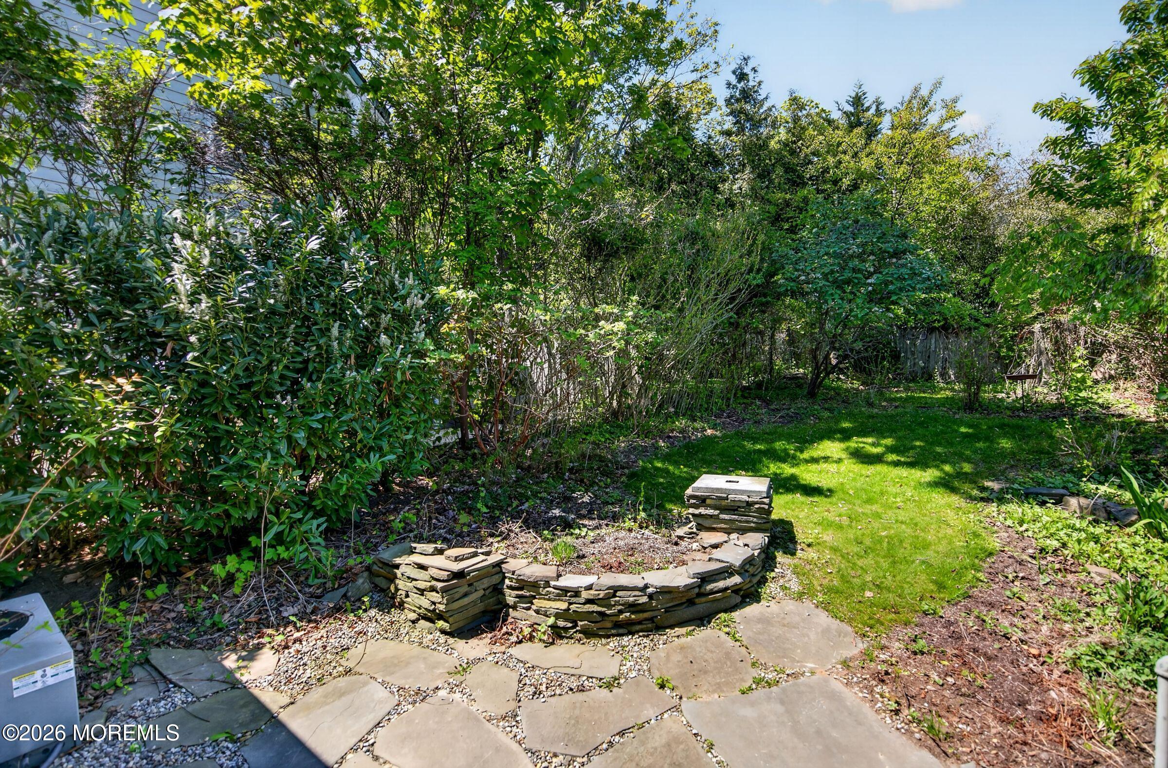 71 Portland Road Highlands, NJ 07732 - Photo 25 of 39 IMG_1568a