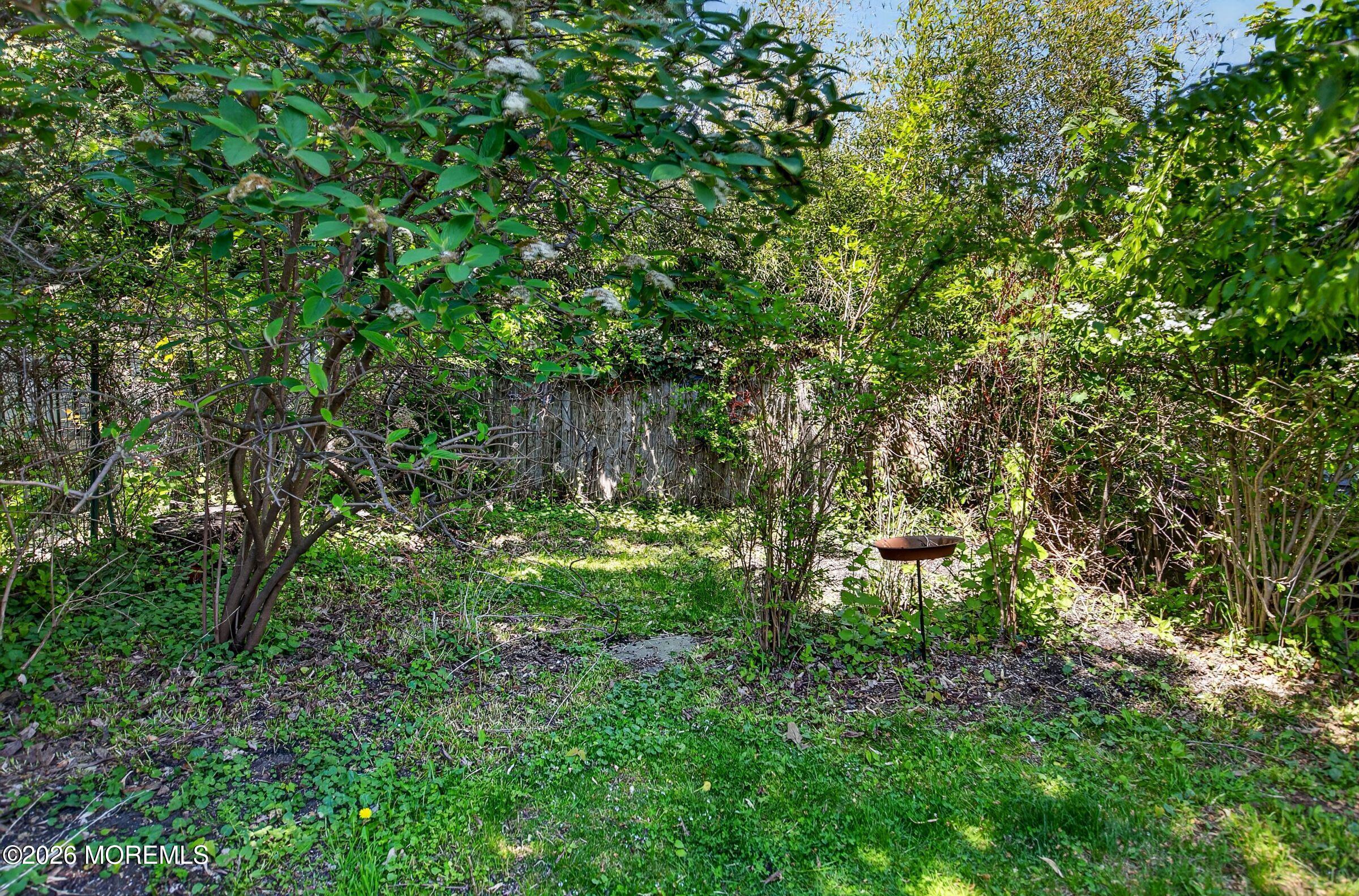 71 Portland Road Highlands, NJ 07732 - Photo 26 of 39 IMG_1581a