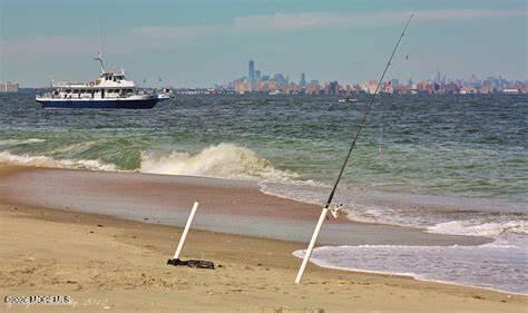 71 Portland Road Highlands, NJ 07732 - Photo 30 of 39 sandy hook fishing
