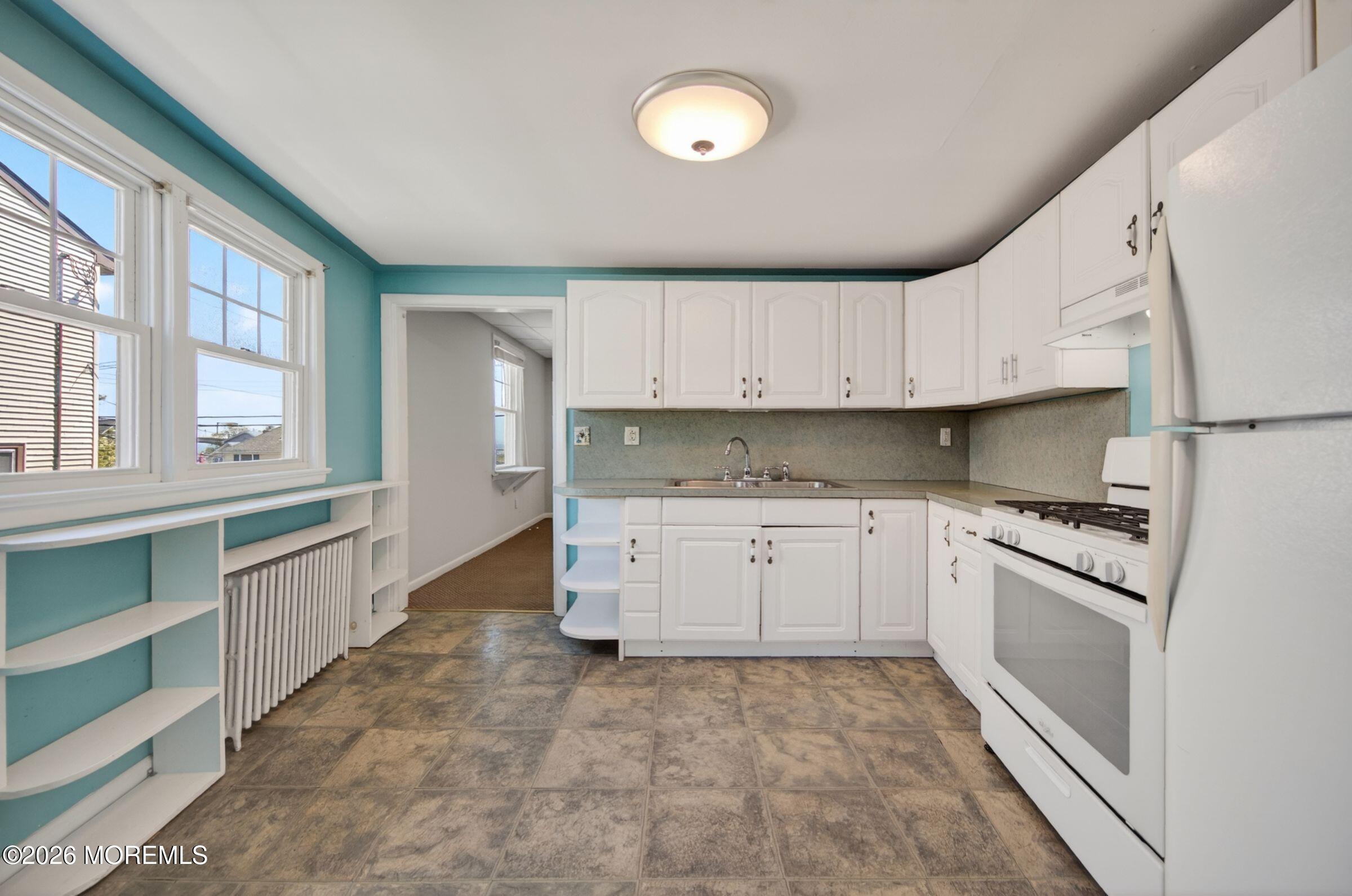 71 Portland Road Highlands, NJ 07732 - Photo 6 of 39 IMG_1689a