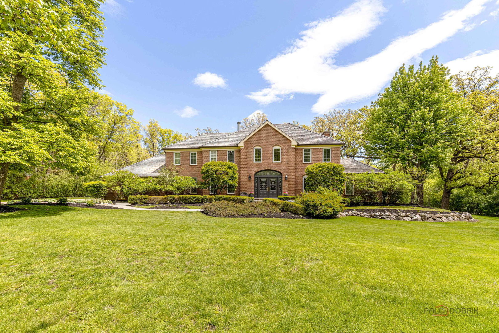 1541 Heritage Road Lake Forest, IL 60045 - Photo 84 of 93