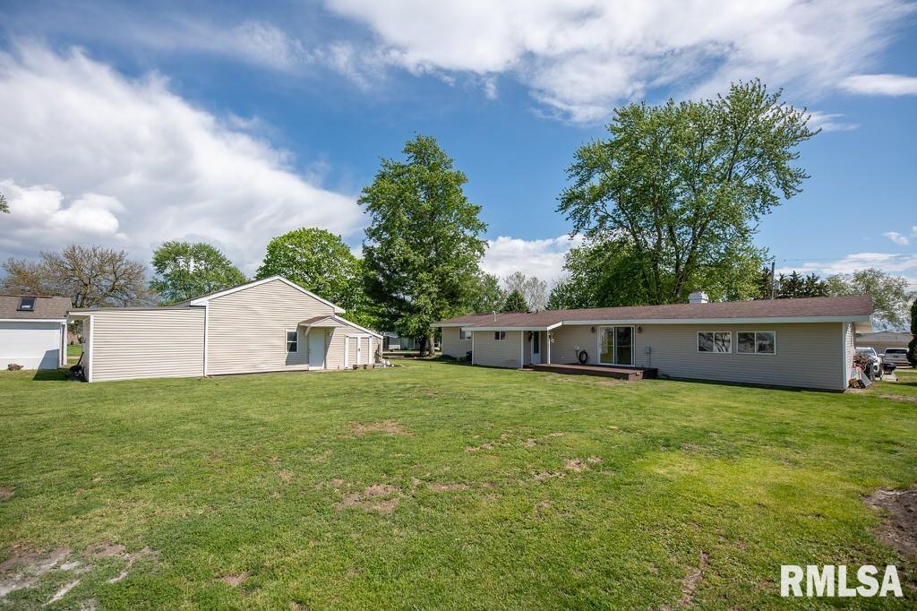 18519 Main Street Trivoli, IL 61569 - Photo 41 of 42