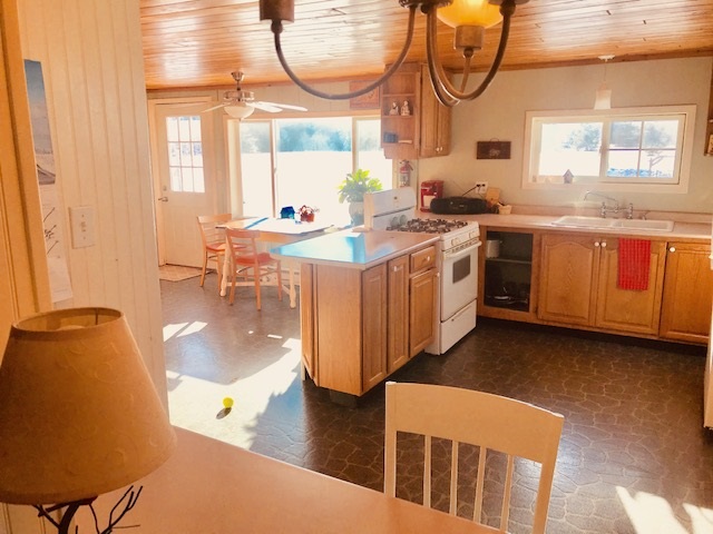 14965 Rosa Road Beulah, MI 49617 - Photo 10 of 41 1856659-9.JPG