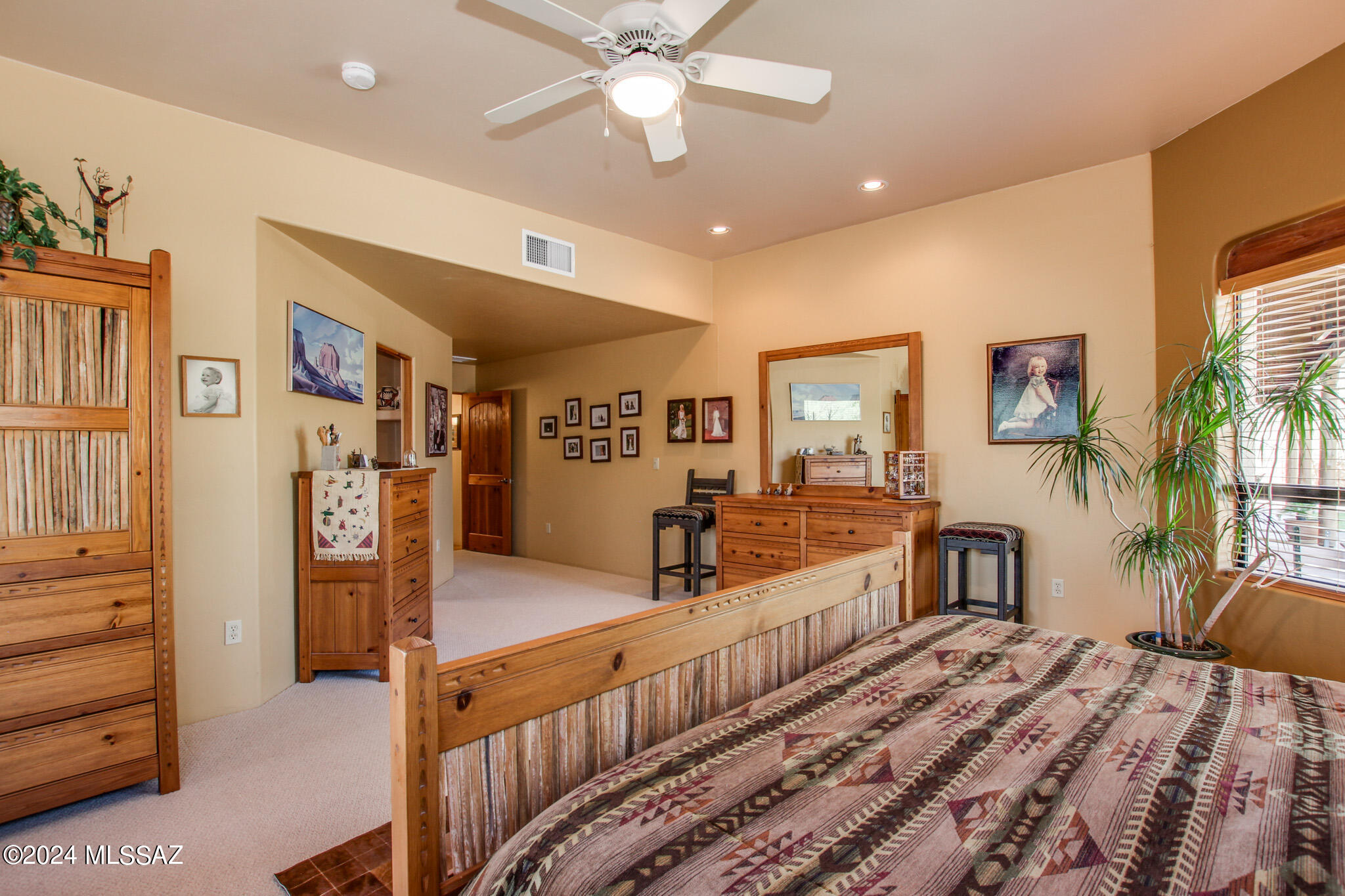 12381 East Fort Lowell Road Tucson, AZ 85749 - Photo 20 of 50 Gallery Image 20