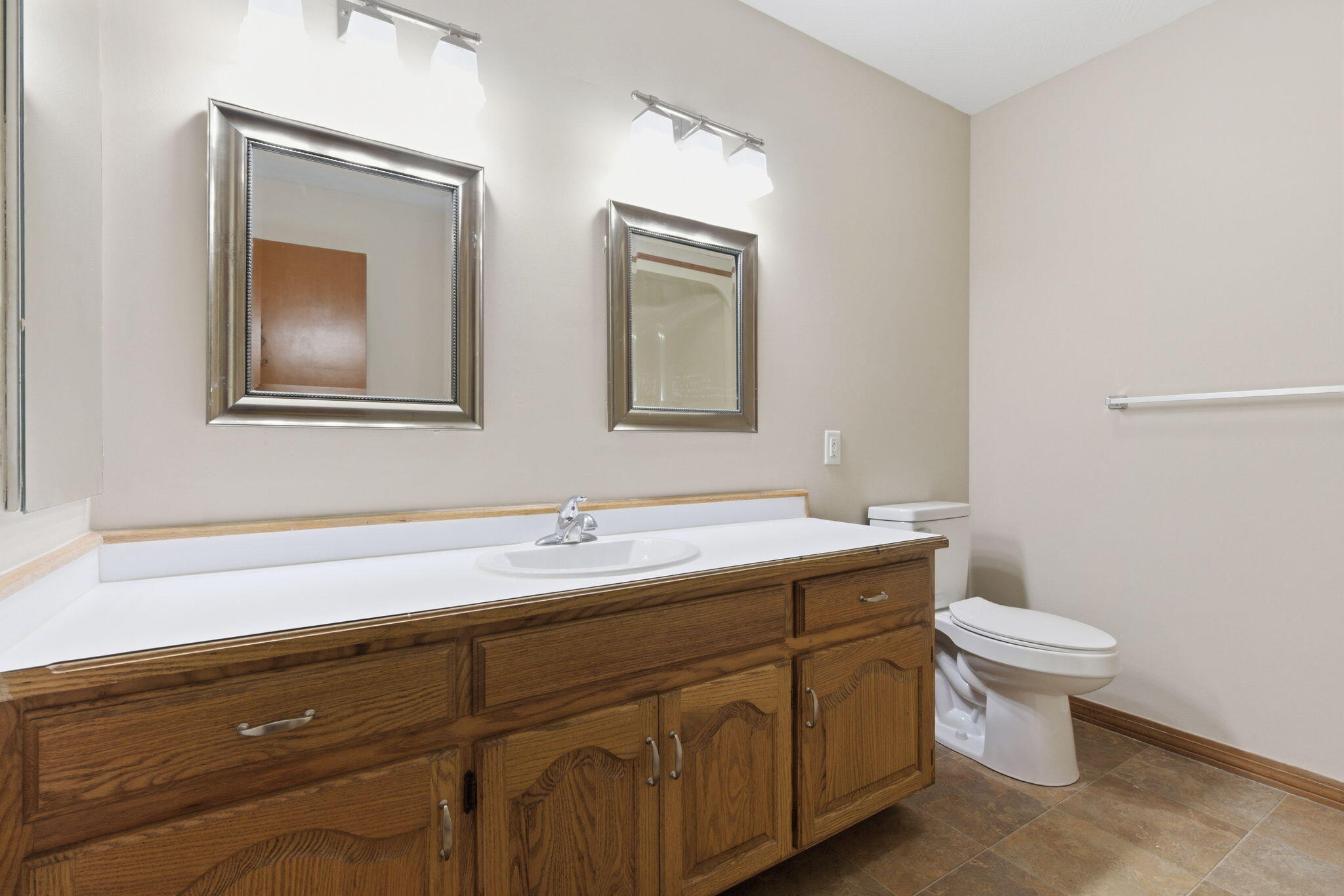 385 Jones Road Ozark, MO 65721 - Photo 18 of 43 18-web-or-mls-DSC00513