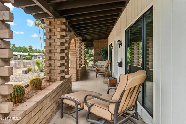 $3,795 | 3736 East Glenrosa Avenue, Phoenix, AZ 85018
