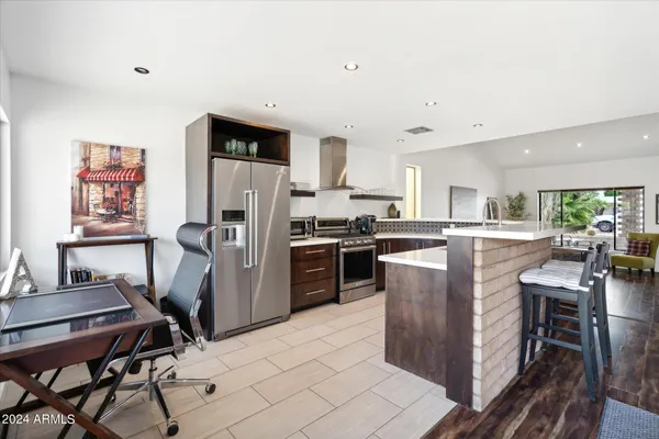 $3,795 | 3736 East Glenrosa Avenue, Phoenix, AZ 85018