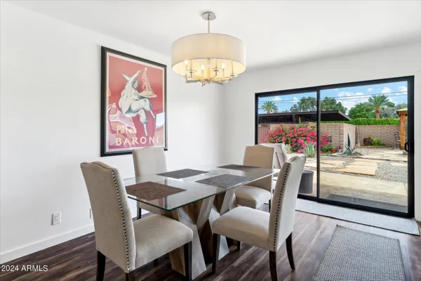 $3,795 | 3736 East Glenrosa Avenue, Phoenix, AZ 85018