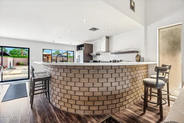 $3,795 | 3736 East Glenrosa Avenue, Phoenix, AZ 85018