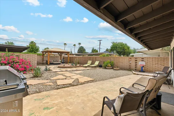 $3,795 | 3736 East Glenrosa Avenue, Phoenix, AZ 85018