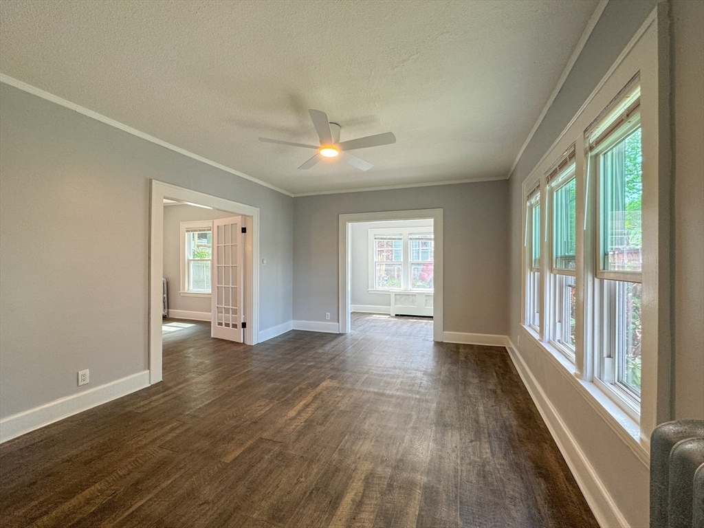 185 Leyfred Terrace Springfield, MA 01108 - Photo 25 of 35