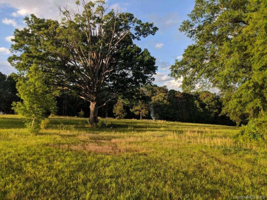 725 Witmore Road Wingate, NC 28174 - Photo 1 of 20 Gallery Image 1