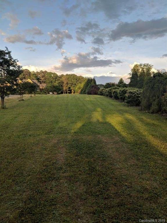 725 Witmore Road Wingate, NC 28174 - Photo 2 of 20 Gallery Image 2
