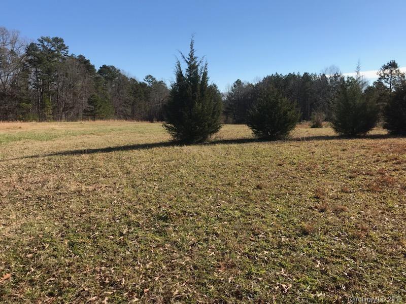 725 Witmore Road Wingate, NC 28174 - Photo 15 of 20 Gallery Image 15