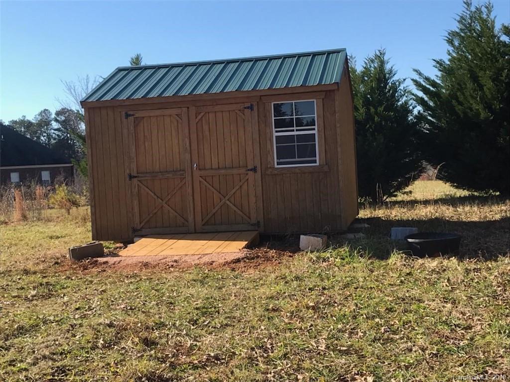 725 Witmore Road Wingate, NC 28174 - Photo 16 of 20 Gallery Image 16