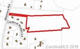 725 Witmore Road Wingate, NC 28174 - Photo 20 of 20 Gallery Image 20