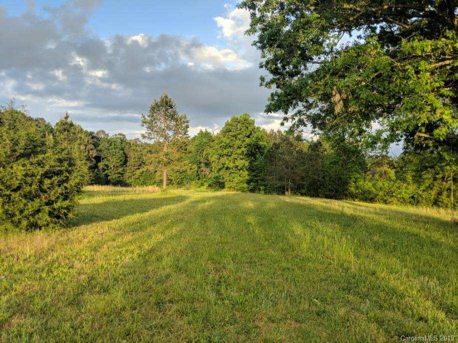 725 Witmore Road Wingate, NC 28174 - Photo 6 of 20 Gallery Image 6