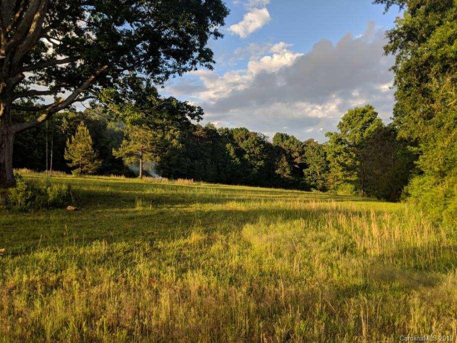 725 Witmore Road Wingate, NC 28174 - Photo 7 of 20 Gallery Image 7