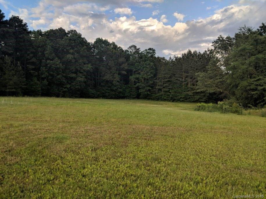 725 Witmore Road Wingate, NC 28174 - Photo 8 of 20 Gallery Image 8