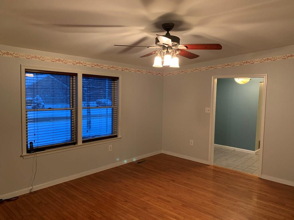 17 Lakeview Avenue Rouses Point, NY 12979 - Photo 11 of 50 Gallery Image 11