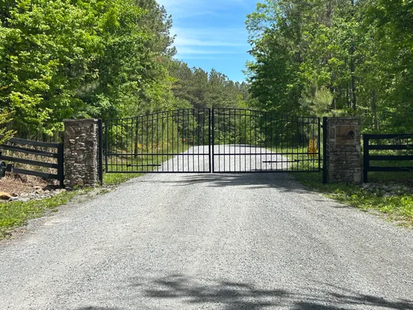 $185,000 | 0 Walden Drive, Unit 26, Signal Mountain, TN 37377