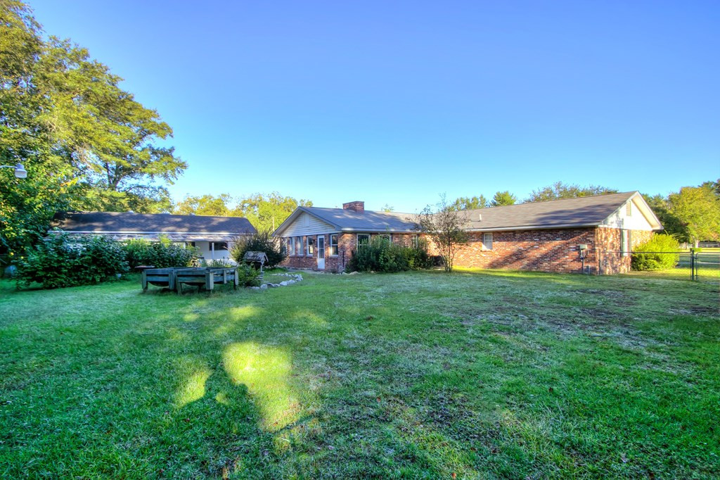 2780 Bryant Road Sumter, SC 29153 - Photo 31 of 41 Gallery Image 31