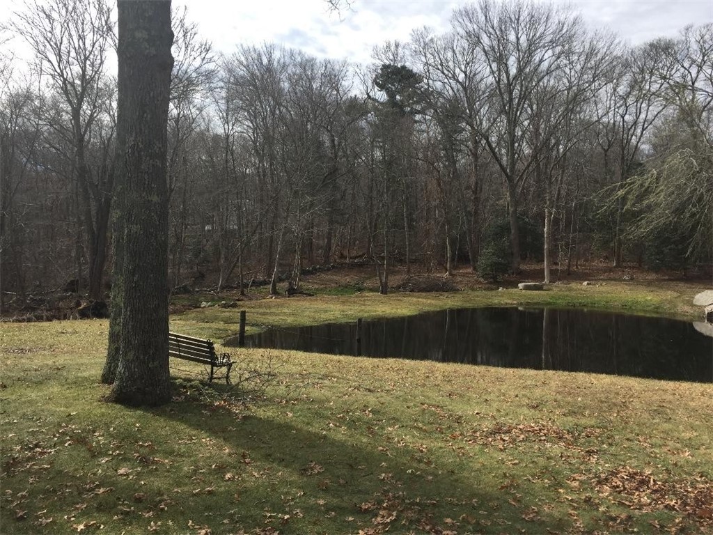 164 Stony Hollow Road Tiverton, RI 02878 - Photo 5 of 7