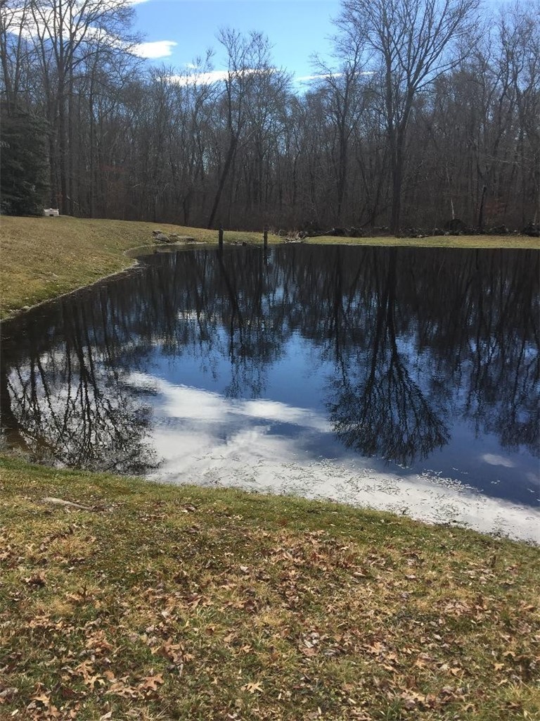 164 Stony Hollow Road Tiverton, RI 02878 - Photo 7 of 7