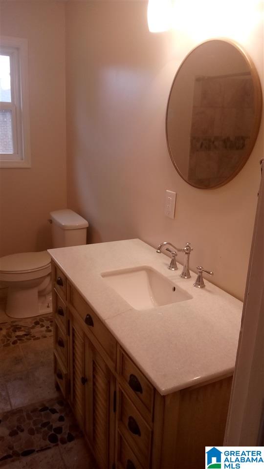 3128 Patton Court Bessemer, AL 35020 - Photo 13 of 19