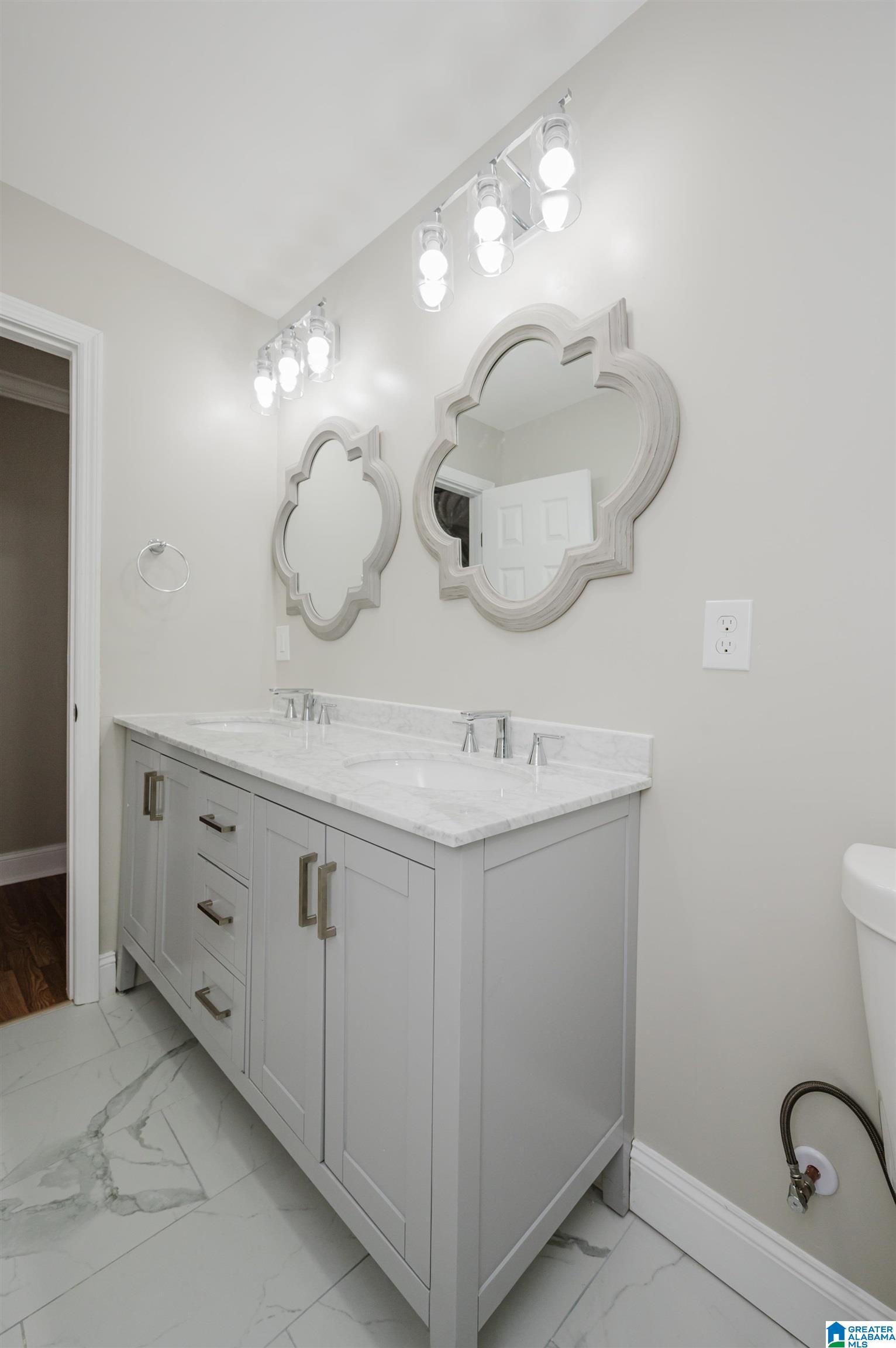 417 Hale Street Birmingham, AL 35214 - Photo 34 of 49