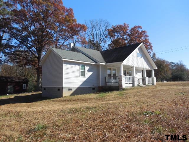 1226 Festus Road Coats, NC 27521 - Photo 22 of 22