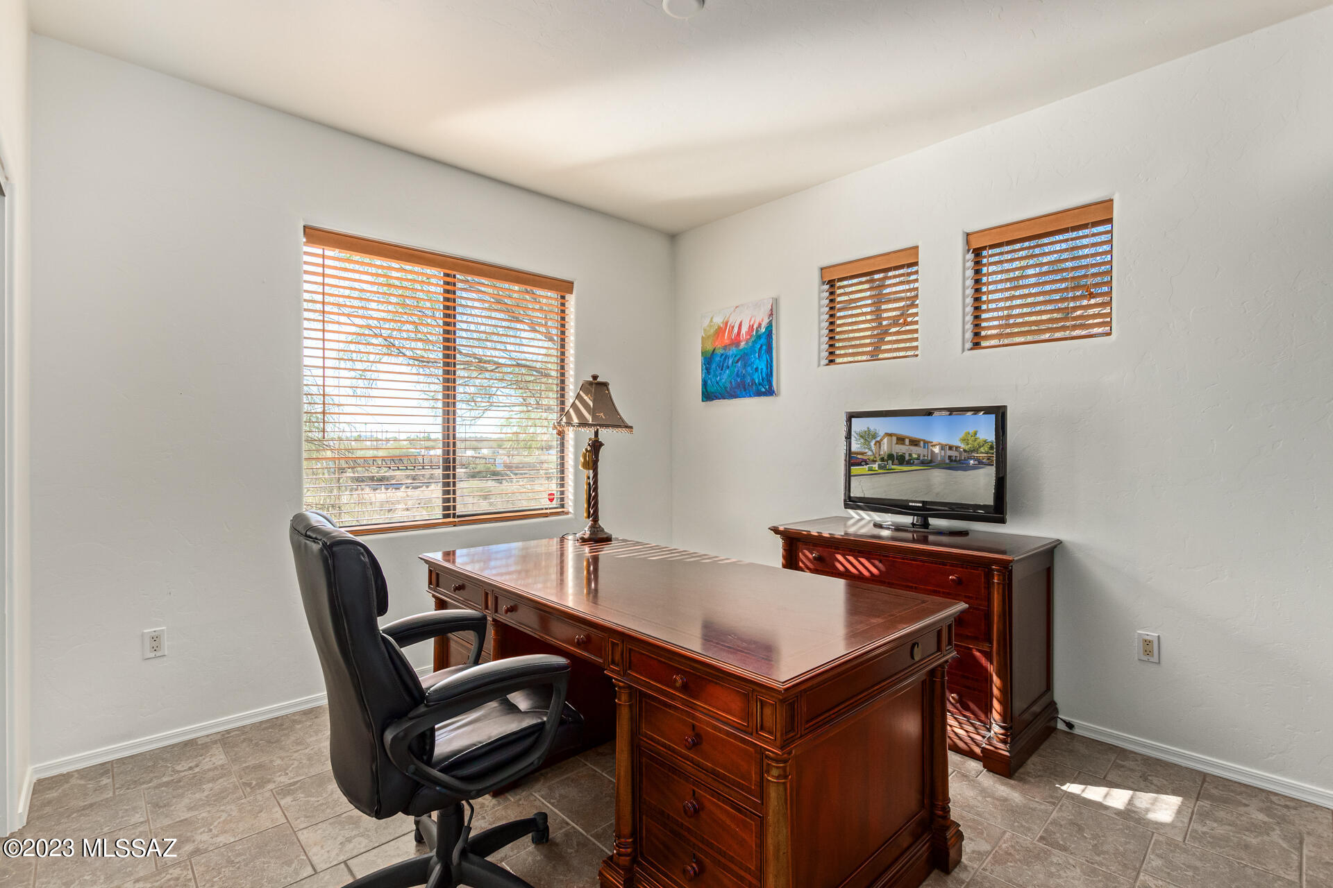 2550 East River Road, Unit 12204 Tucson, AZ 85718 - Photo 23 of 34