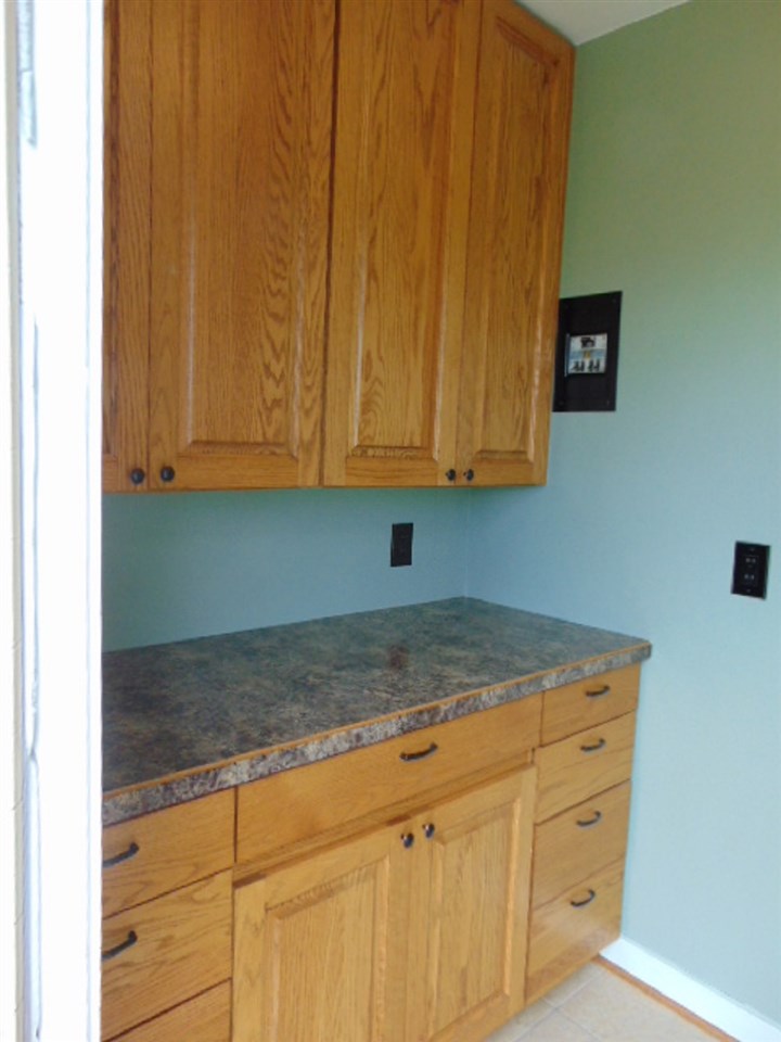 5700 East Tyler Road Ithaca, MI 48847 - Photo 56 of 74 1875458-55.JPG