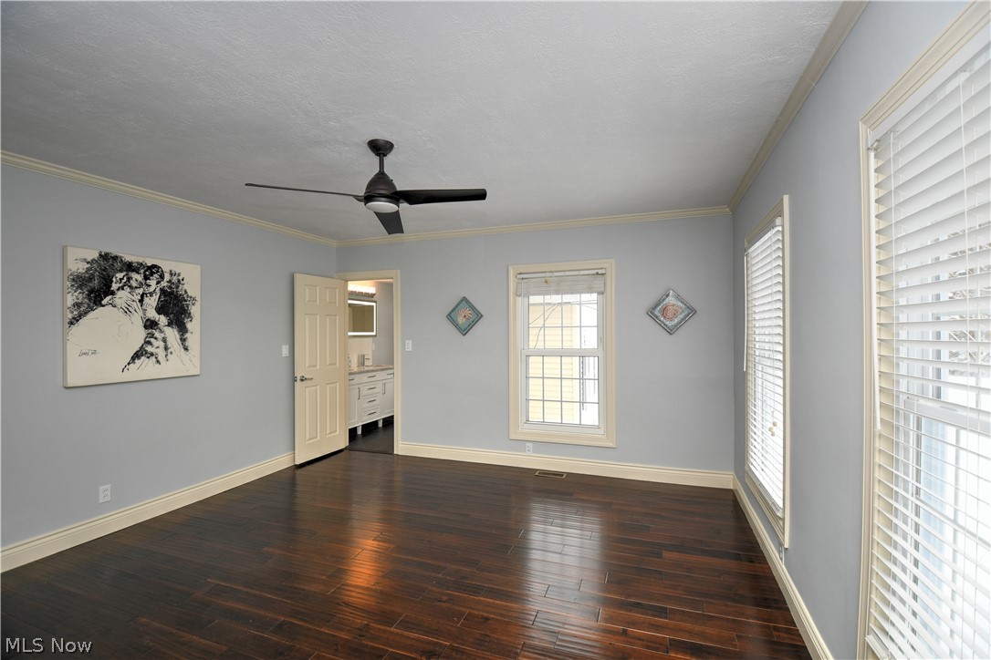 30600 Emery Road Chagrin Falls, OH 44022 - Photo 23 of 27 Gallery Image 23