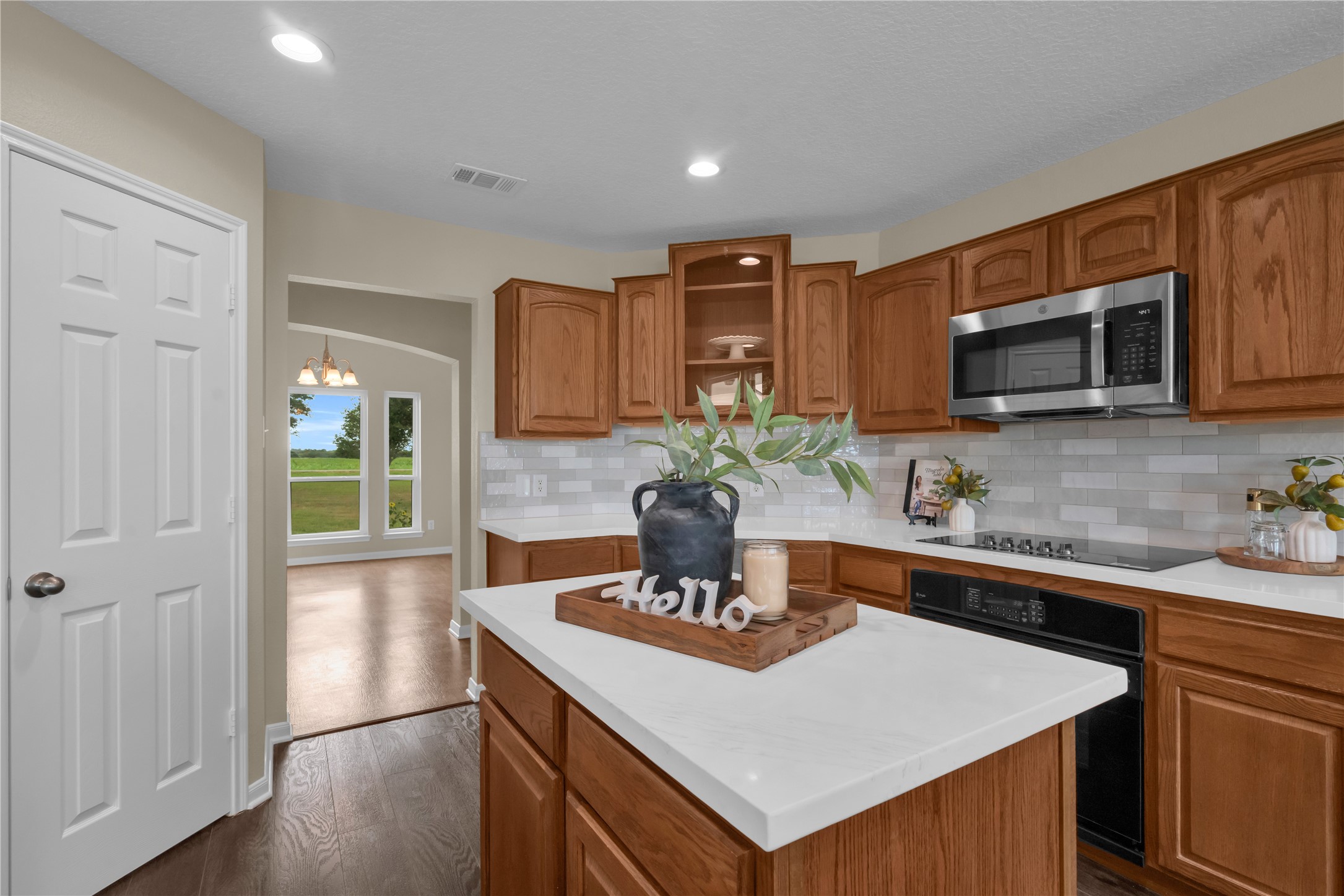 11004 Mlcak Road Sealy, TX 77474 - Photo 13 of 41