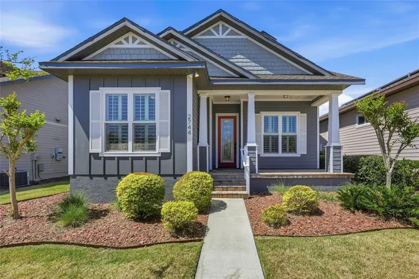 $529,000 | 2744 Southwest 118th Terrace, Gainesville, FL 32608