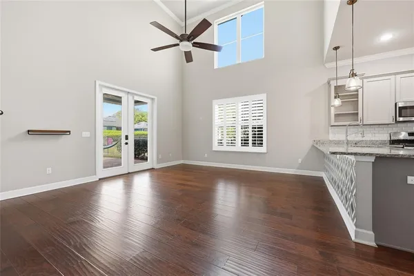 $529,000 | 2744 Southwest 118th Terrace, Gainesville, FL 32608
